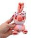 Мягкая игрушка-сюрприз брелок Стич Stitch Candy Series М 20261, микс цветов 192930 фото 2 &mdash; Кузя