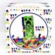 Дитячий конструктор "Пікселі" PIXEL HEROES 469 дет Vita Toys VTK 0115 170075 фото 2 — Кузя