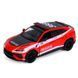 Колекційна металева машинка Lamborghini Urus Performante Kinsmart KT 5447 WPR, 2 види 191514 фото 3 &mdash; Кузя