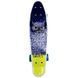 Скейт пенні борд Best Board S 29661-1 153498 фото 1 &mdash; Кузя