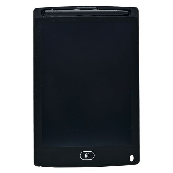 LCD-планшет для рисования Отважные щенки WY 103, 8,5 дюймов, 4 цвета 186880 фото &mdash; Кузя