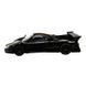 Детская машинка с подсветкой и звуком Pagani Zonda Revolucion Автопром 68314 186850 фото 3 &mdash; Кузя