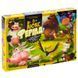 Игра настольная Danko toys Ферма люкс большая 94756 фото 3 &mdash; Кузя