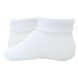 Детские белые носочки Eslayn Baby Socks (Турция) арт. 0001 139336 фото 1 &mdash; Кузя