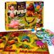 Игра настольная Danko toys Ферма люкс большая 94756 фото 4 &mdash; Кузя