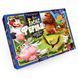 Игра настольная Danko toys Ферма люкс большая 94756 фото 1 &mdash; Кузя
