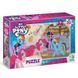 Пазл Dodo My Little Pony Музична кімната 200682 на 30 елементів 195142 фото 3 &mdash; Кузя