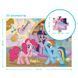 Пазл Dodo My Little Pony Музична кімната 200682 на 30 елементів 195142 фото 4 &mdash; Кузя