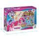 Пазл Dodo My Little Pony Музична кімната 200682 на 30 елементів 195142 фото 5 &mdash; Кузя