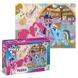 Пазл Dodo My Little Pony Музична кімната 200682 на 30 елементів 195142 фото 1 &mdash; Кузя