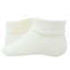 Дитячі молочні шкарпетки Eslayn Baby Socks (Туреччина) арт. 0001 44241 фото 1 &mdash; Кузя