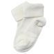 Дитячі молочні шкарпетки Eslayn Baby Socks (Туреччина) арт. 0001 44241 фото 2 &mdash; Кузя