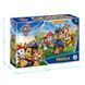 Пазл Dodo Paw Patrol Патруль возле Башни 200826 на 30 элементов 195141 фото 5 &mdash; Кузя