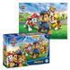 Пазл Dodo Paw Patrol Патруль возле Башни 200826 на 30 элементов 195141 фото 1 &mdash; Кузя
