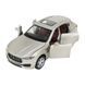 Детская машинка с подсветкой и звуком Maserati Levante SUV Автопром 68398, 2 цвета 186845 фото 4 &mdash; Кузя