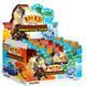 Стретч-іграшка Хранителі стихій Legend of Animals Maxi 162/CN23, 7 видів 193602 фото 3 &mdash; Кузя