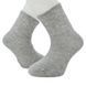 Шкарпетки дитячі р.7-9 "Корона" арт.CY 398-1 177726 фото 4 &mdash; Кузя