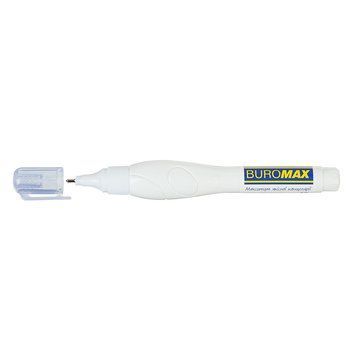 Коректор-ручка Buromax BM1036, 10 мл