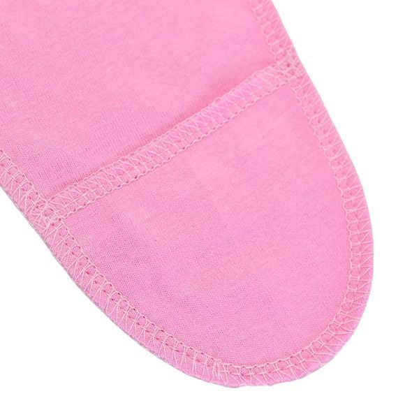 Кофта ясельна для дівчинки кулір р.20(56-62см) "Penetka" 100264 фото &mdash; Кузя