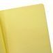 Набір блокнотів з гелевою ручкою А5 В6 Profiplan Title note yellow 64 арк 182420 фото 3 &mdash; Кузя