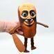 М'яка іграшка Тун Тун Сагур 00515-31, 26 см 184560 фото 3 &mdash; Кузя