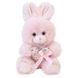 Мягкая игрушка Зверята малыши Plush and Co PLC25014, 13 см, 4 вида 195780 фото 3 &mdash; Кузя