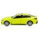 Машинка BMW I4 M50 із зарядною станцією Автопром 68714, 3 кольори 186830 фото 4 &mdash; Кузя