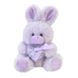 Мягкая игрушка Зверята малыши Plush and Co PLC25014, 13 см, 4 вида 195780 фото 2 &mdash; Кузя