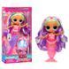 Лялька-русалка LOL Surprise Tweens Mermaids Клео Коув 510437 зі зміною кольору 193627 фото 1 &mdash; Кузя