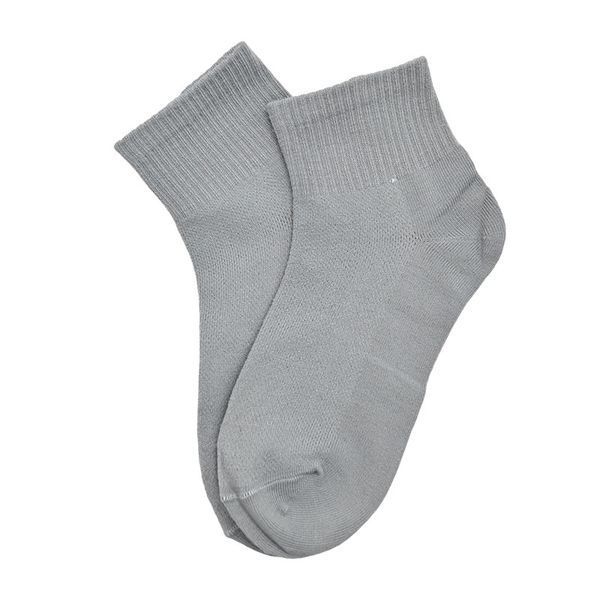 Носки детские р 26-31 с рисунком C3007 193104 фото &mdash; Кузя