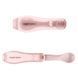 Складна дорожня ложечка Canpol Babies 56/611_pin 160090 фото 1 &mdash; Кузя