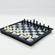 Набор настольных игр 10в1 2012 A 189210 фото 4 &mdash; Кузя