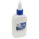 Клей ПВА &laquo;КиП&raquo; 100 мл 24850 фото 1 &mdash; Кузя