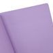 Набір блокнотів з гелевою ручкою А5 В6 Profiplan Title note violet, 64 арк 182419 фото 3 &mdash; Кузя