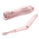 Складна дорожня ложечка Canpol Babies 56/611_pin 160090 фото 3 &mdash; Кузя