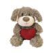 М'яка іграшка Звірята-малята Plush and Co 13 см PLC25013, 6 видів 187390 фото 5 &mdash; Кузя