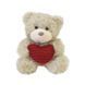 М'яка іграшка Звірята-малята Plush and Co 13 см PLC25013, 6 видів 187390 фото 4 &mdash; Кузя