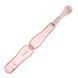 Складна дорожня ложечка Canpol Babies 56/611_pin 160090 фото 4 &mdash; Кузя