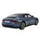 Машинка Audi RS e-tron GT із зарядною станцією Автопром 68717, 2 кольори 186831 фото 5 &mdash; Кузя
