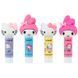 Клей-олівець Kite Hello Kitty HK26-131 PVP 9 г, 4 види