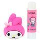 Клей-олівець Kite Hello Kitty HK26-131 PVP 9 г, 4 види