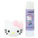 Клей-олівець Kite Hello Kitty HK26-131 PVP 9 г, 4 види