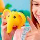 Колекційна стретч-іграшка Мила родина &laquo;Softy friends&raquo; 8/SC22, 8 видів 179463 фото 4 &mdash; Кузя