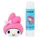Клей-олівець Kite Hello Kitty HK26-131 PVP 9 г, 4 види