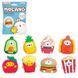 Фігурка-сюрприз Cool Things Molang Смачний світ Моланг ML001 188510 фото 1 &mdash; Кузя