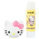 Клей-олівець Kite Hello Kitty HK26-131 PVP 9 г, 4 види