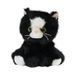 Мягкая игрушка Зверята-малыши Котик Plush and Co 13 см PLC25016, 4 вида 187422 фото 4 &mdash; Кузя