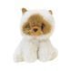 Мягкая игрушка Зверята-малыши Котик Plush and Co 13 см PLC25016, 4 вида 187422 фото 2 &mdash; Кузя