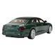 Машинка Bentley Flying Spur Hybrid із зарядною станцією Автопром 68718 186839 фото 5 &mdash; Кузя