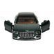 Машинка Bentley Flying Spur Hybrid із зарядною станцією Автопром 68718 186839 фото 3 &mdash; Кузя